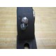 Hub City SPLPB250URWX1 12L3 Pillow Block A208-24