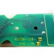 Allen Bradley 42336-128-54 Capacitor Board SP-42336-128-54 - Used