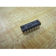 Texas Instruments SN7400N Integrated Circuit (Pack of 6)