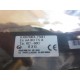 GEFanuc IC697MDL750H Output Module