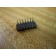 National Semiconductor MM74C914N Integrated Circuit (Pack of 2)