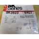 RCA SK3523 Silicon Bidirectional Trigger Diode (Pack of 15) - New No Box