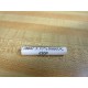 Sprague 430P Capacitor .0047 ± 10% (Pack of 10) - New No Box