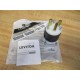 Leviton 5666-C Plug 5666C