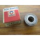 NDH Bearing 55502 Ball Bearing