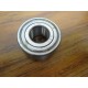 NDH Bearing 55502 Ball Bearing