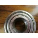 NDH Bearing 55502 Ball Bearing