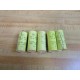 MKP 1.442 Capacitor .47 µF 1200Vw MKP1442 (Pack of 5) - New No Box