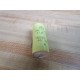 MKP 1.442 Capacitor .47 µF 1200Vw MKP1442 (Pack of 5) - New No Box