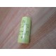 MKP 1.442 Capacitor .47 µF 1200Vw MKP1442 (Pack of 5) - New No Box