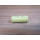 MKP 1.442 Capacitor .47 µF 1200Vw MKP1442 (Pack of 5) - New No Box