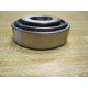 SNR 30303A Tapered Roller Bearing 30303.A