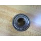 NDH Bearing 55502 Ball Bearing (Pack of 2) - New No Box