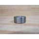 NDH Bearing 55502 Ball Bearing (Pack of 2) - New No Box