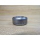 Andrews Bearing B-5 Ball Bearing B5 (Pack of 3) - New No Box