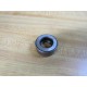 Andrews Bearing B-5 Ball Bearing B5 (Pack of 3) - New No Box