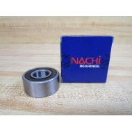 Nachi 5203-2NS Ball Bearing 5203NS