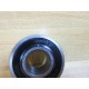 Nachi 5203-2NS Ball Bearing 5203NS