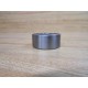 Nachi 5203-2NS Ball Bearing 5203NS