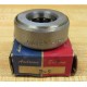 Andrews Bearing B-5 Ball Bearing B5