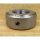 Andrews Bearing B-5 Ball Bearing B5