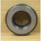 Andrews Bearing B-5 Ball Bearing B5