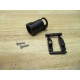 Miller 079531 Circular Connector Clamp (Pack of 3)
