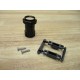 Miller 079531 Circular Connector Clamp (Pack of 3)
