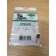 NTE NTE2504 Transistor (Pack of 6) - New No Box