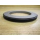 National 200851 Oil Seal - New No Box