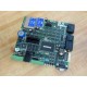 NADEX PC-972B-00B Circuit Board PC972B00B A3-3058-47 Non-Refundable - Parts Only