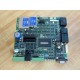 NADEX PC-972B-00B Circuit Board PC972B00B A3-3058-47 Non-Refundable - Parts Only