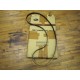 Gates 8M-3200-36 Poly Chain GT Belt 92730131