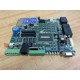 NADEX PC-972B-00B Circuit Board PC972B00B A3-3058-47 Non-Refundable - Parts Only