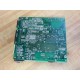 NADEX PC-972B-00B Circuit Board PC972B00B A3-3058-47 Non-Refundable - Parts Only
