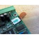 NADEX PC-972B-00B Circuit Board PC972B00B A3-3058-47 Non-Refundable - Parts Only