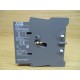 ABB VE5-1 Interlock VE51 - New No Box