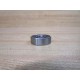 HCH 6000-2RS Ball Bearing 60002RS (Pack of 2)