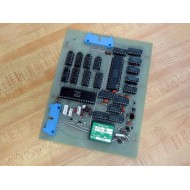 Magtrol 78-B039 Circuit Board 78B039 Non-Refundable - Parts Only