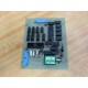 Magtrol 78-B039 Circuit Board 78B039 Non-Refundable - Parts Only