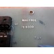 Magtrol 78-B039 Circuit Board 78B039 Non-Refundable - Parts Only