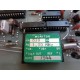 Magtrol 78-B039 Circuit Board 78B039 Non-Refundable - Parts Only