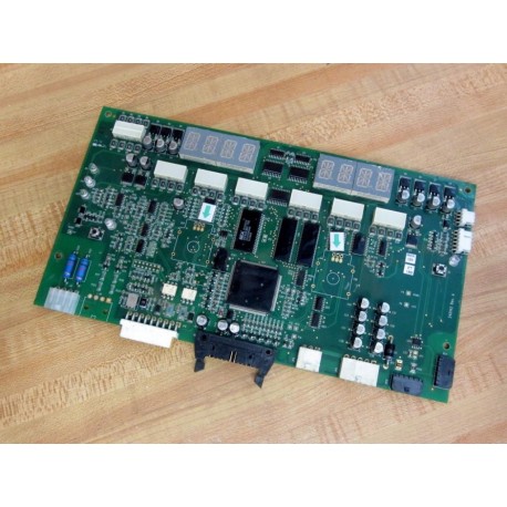 USED 書！ Miller 240142 Circuit Board 240140 2 Non-Refundable - Parts