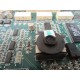 Miller 240142 Circuit Board 240140 Non-Refundable - Parts Only