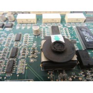 Miller 240142 Circuit Board 240140 Non-Refundable - Parts Only