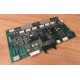 Miller 240142 Circuit Board 240140 Non-Refundable - Parts Only