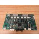 Miller 240142 Circuit Board 240140 Non-Refundable - Parts Only