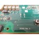 Miller 240142 Circuit Board 240140 Non-Refundable - Parts Only
