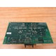 Miller 240142 Circuit Board 240140 Non-Refundable - Parts Only