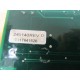 Miller 240142 Circuit Board 240140 Non-Refundable - Parts Only
